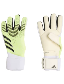 Rukavice adidas Predator GL COM M JN5371
