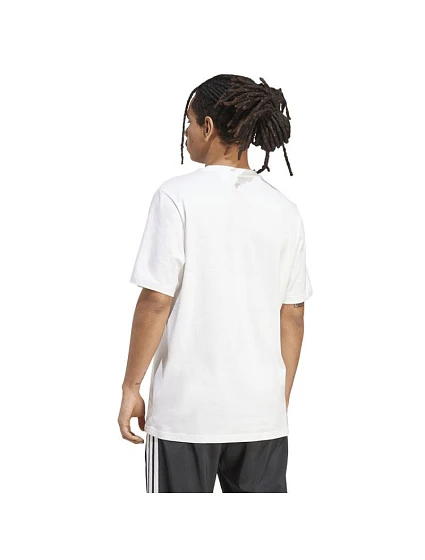 Real Madrid Tričko  tričko M model 21303615 - ADIDAS