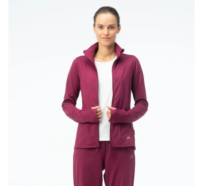 Dámská mikina LADY LUCITA Dámská mikina LADY LUCITA