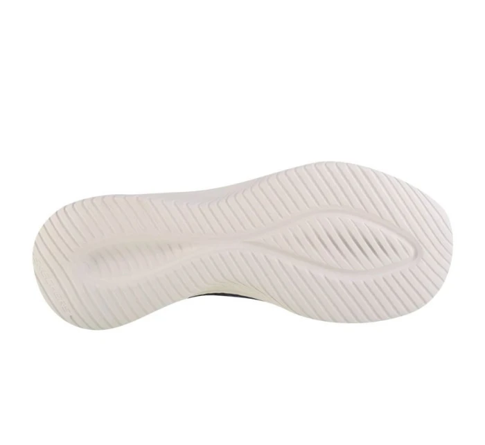Skechers Slip-Ins Ultra Flex 3.0 Smooth Step 149709-NVY Navy Blue 35.5