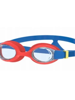 Dětské plavecké brýle Spokey OLI