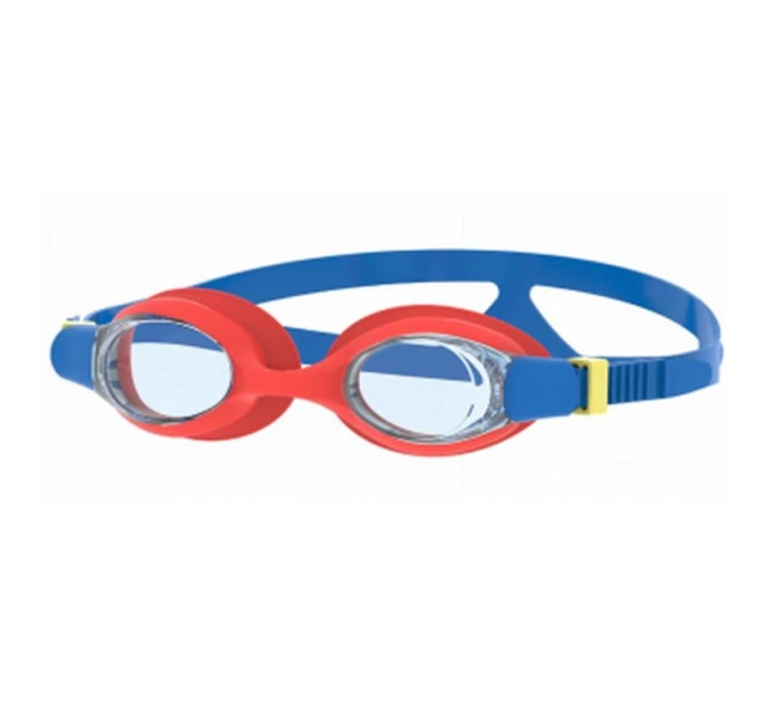 Dětské plavecké brýle Spokey OLI