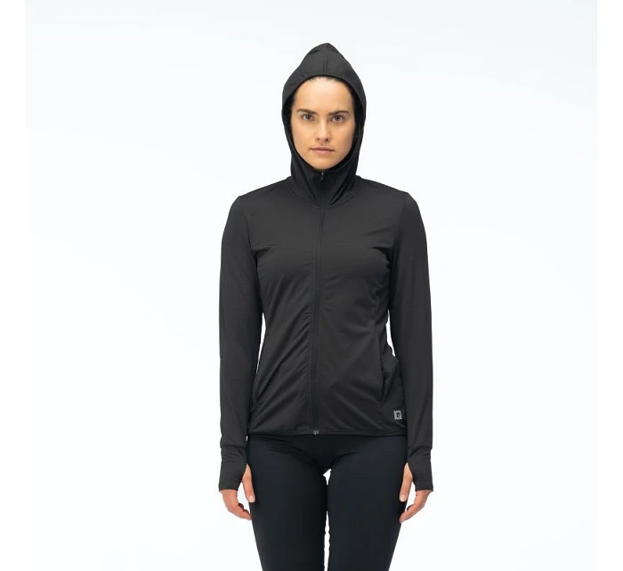 Dámská mikina ILIANA WMNS Dámská mikina ILIANA WMNS