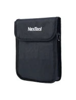 Mini multifunkční model 21749448 - NexTool