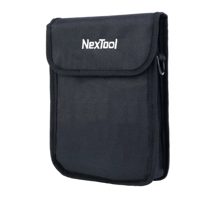 Mini multifunkční model 21749448 - NexTool