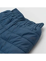 Dětské kalhoty MADEL KIDS