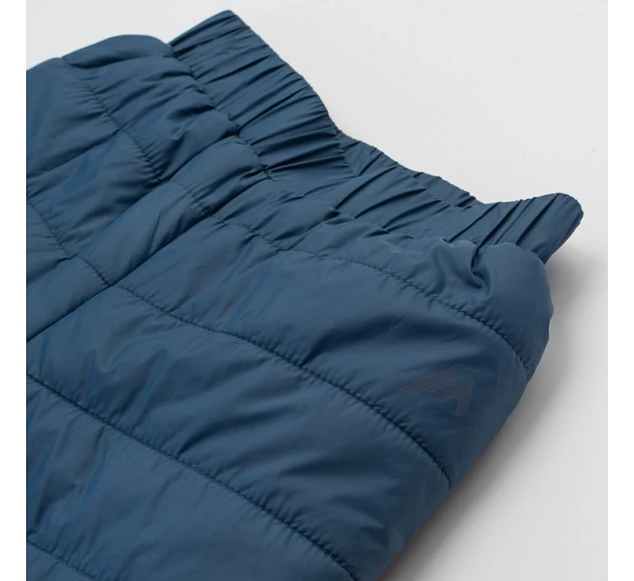 Dětské kalhoty MADEL KIDS