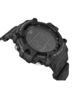 Hodinky CASIO AE-1500WH-8 + krabice Hodinky CASIO AE-1500WH-8 + krabice