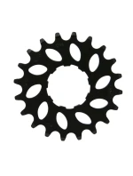 KMC Sprocket R ENVIOLO Narrow, 20T