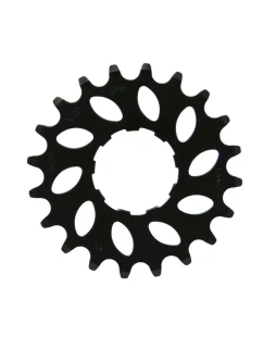 KMC Sprocket R ENVIOLO Narrow, 20T