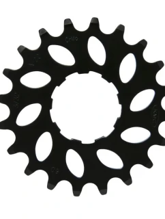 KMC Sprocket R ENVIOLO Narrow, 20T