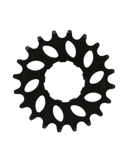KMC Sprocket R ENVIOLO Narrow, 20T