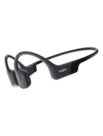 Black USBC model 21873223 - Shokz