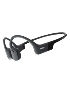 Black USBC model 21873223 - Shokz
