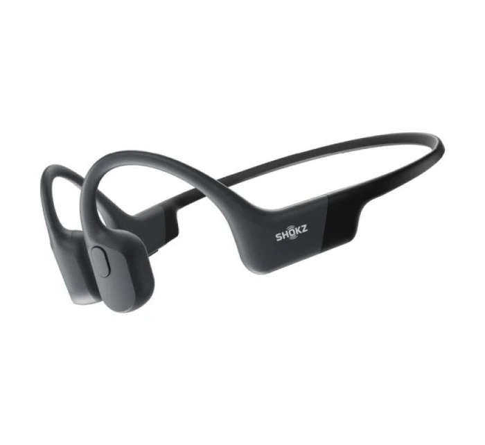 Black USBC model 21873223 - Shokz
