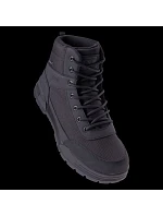 Pánské boty ARMORY MID WP Boot