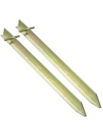 2 ks. model 21132238 - High Peak