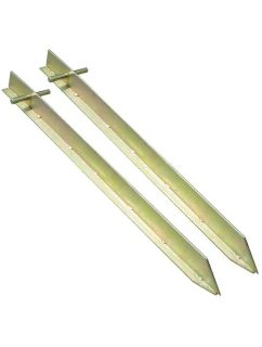 2 ks. model 21132238 - High Peak