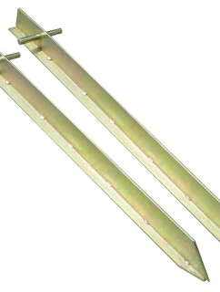 2 ks. model 21132238 - High Peak