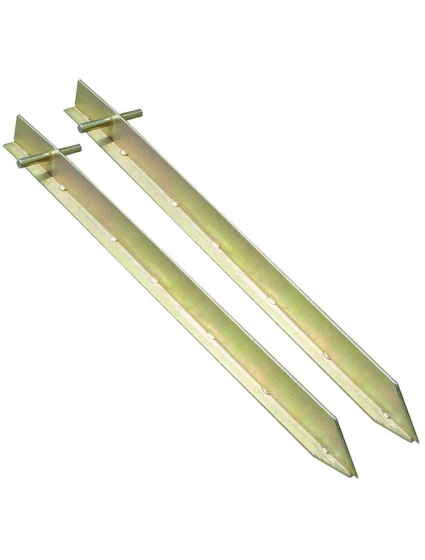 2 ks. model 21132238 - High Peak