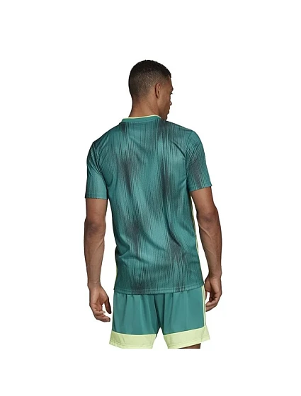 Fotbalové tričko Tiro 19 JSY M model 20523270 - ADIDAS