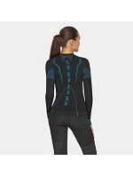 Dámské termo tričko Alpinus W GT43210 Dámské termo tričko Alpinus W GT43210