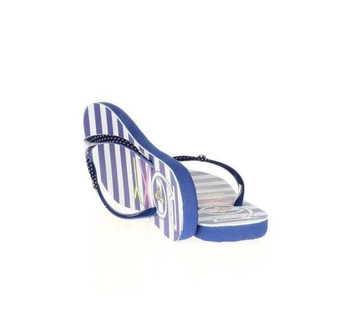 Roxy Mimosa V ARJL100129-IND