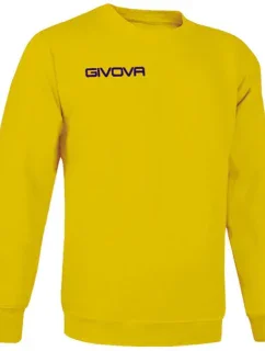 Pánská mikina Givova Maglia One M MA019 0007
