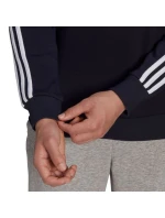 Adidas Essentials Sweatshirt M GK9111 pánské Adidas Essentials Sweatshirt M GK9111 pánské