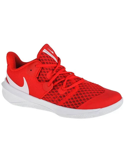 Boty W Zoom Court M model 19343710 - NIKE