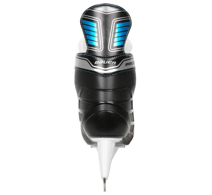 Hokejové brusle Bauer Prodigy Jr