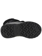 Boty Kappa Tapiwa Tex K Jr 260906K-1116