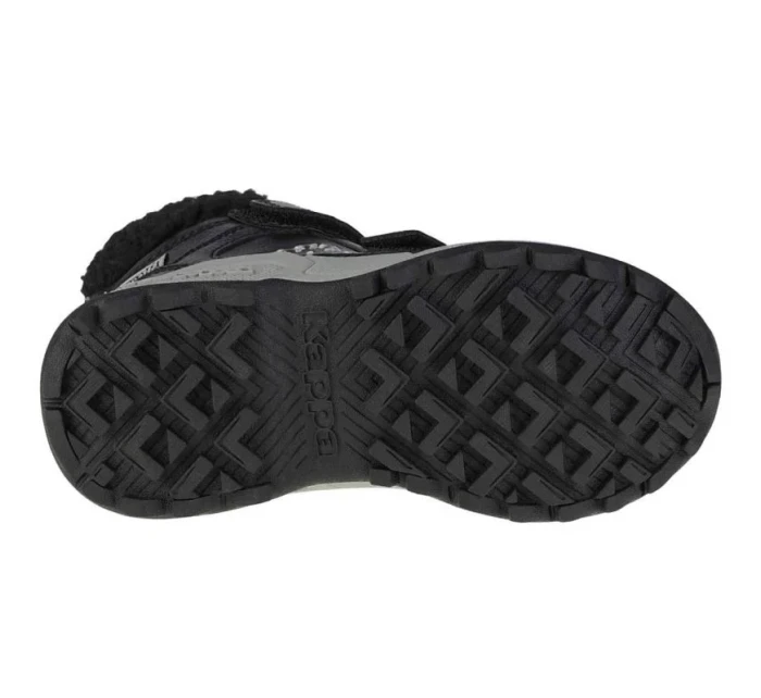 Boty Kappa Tapiwa Tex K Jr 260906K-1116
