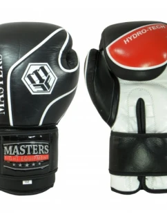 Rukavice Masters Hydro-tech - rbt-tech 0112-T1002