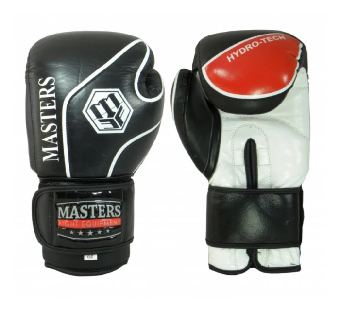 Rukavice Masters Hydro-tech - rbt-tech 0112-T1002