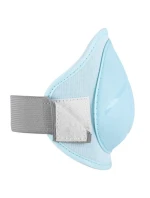 Sada chráničů Spokey Buffer Bl 940917-940916-940915 Sada chráničů Spokey Buffer Bl 940917-940916-940915