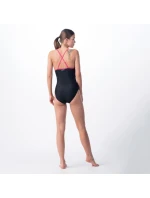 Kostium kąpielowy  II W model 21414731 - AquaWave