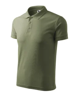 Tričko Pique Polo M model 18776941 - Malfini