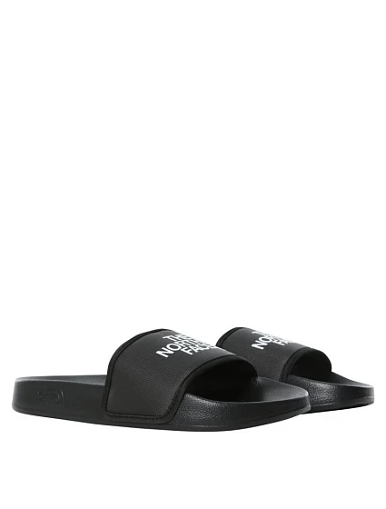 Žabky Base Camp Slide III U model 18757573 - The North Face