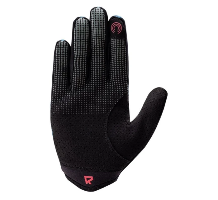 Rukavice  W model 19150043 - Radvik