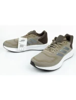 Sportovní obuv adidas Duramo 10 M GW4073 Sportovní obuv adidas Duramo 10 M GW4073