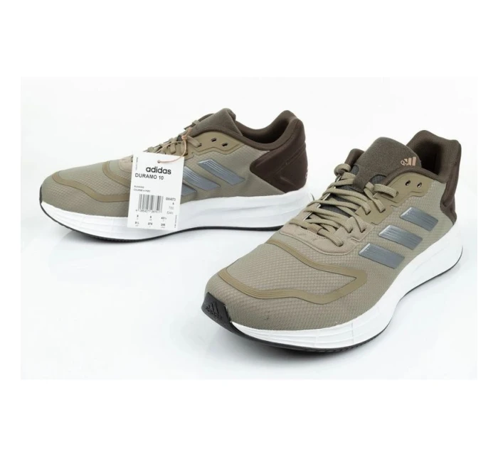 Sportovní obuv adidas Duramo 10 M GW4073 Sportovní obuv adidas Duramo 10 M GW4073