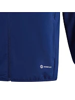 Bunda Tiro 23 League Windbreaker Jr model 18777566 - ADIDAS