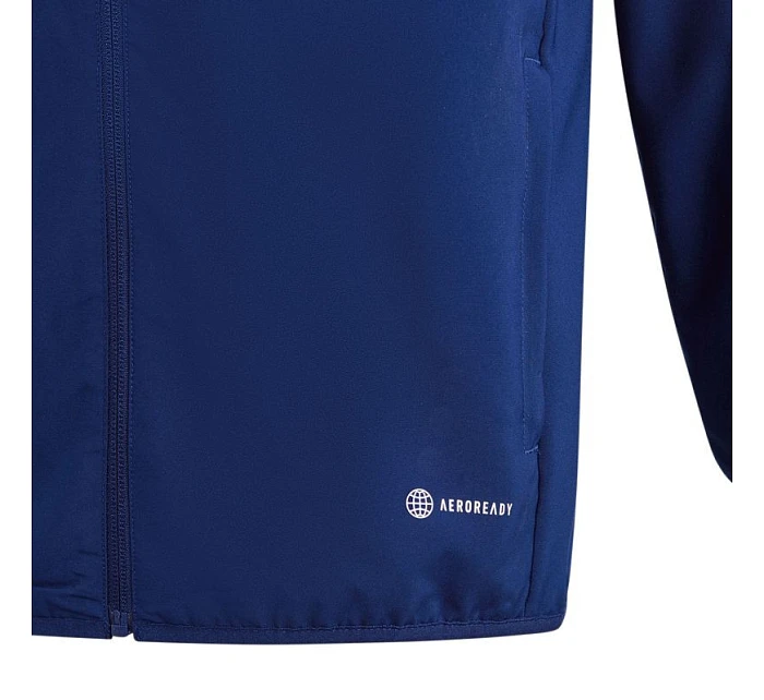 Bunda Tiro 23 League Windbreaker Jr model 18777566 - ADIDAS