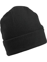 MB Mikrofleecová zimní čepice 03. black model 22496258 - Daiber MB Mikrofleecová zimní čepice 03. black model 22496258 - Daiber