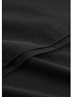 Promodoro 3077 Pánské pracovní tričko - EXCD 40.3077 steel grey Promodoro 3077 Pánské pracovní tričko - EXCD 40.3077 steel grey