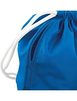 BG 110 Sportovní vak Icon model 22480680 bright royal - BagBase BG 110 Sportovní vak Icon model 22480680 bright royal - BagBase
