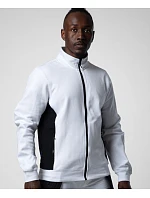Sweatshirt Full Zip Těžká pracovní mikina Doubleface 64. forest green model 22462279 - ProJob Sweatshirt Full Zip Těžká pracovní mikina Doubleface 64. forest green model 22462279 - ProJob
