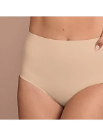 Pocket Panty vyšší kalhotky clean cut 1457 deep sand - Anita Classix Pocket Panty vyšší kalhotky clean cut 1457 deep sand - Anita Classix