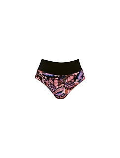 Style Lorena Bottom kalhotky model 21161022 rosewood - Anita Classix